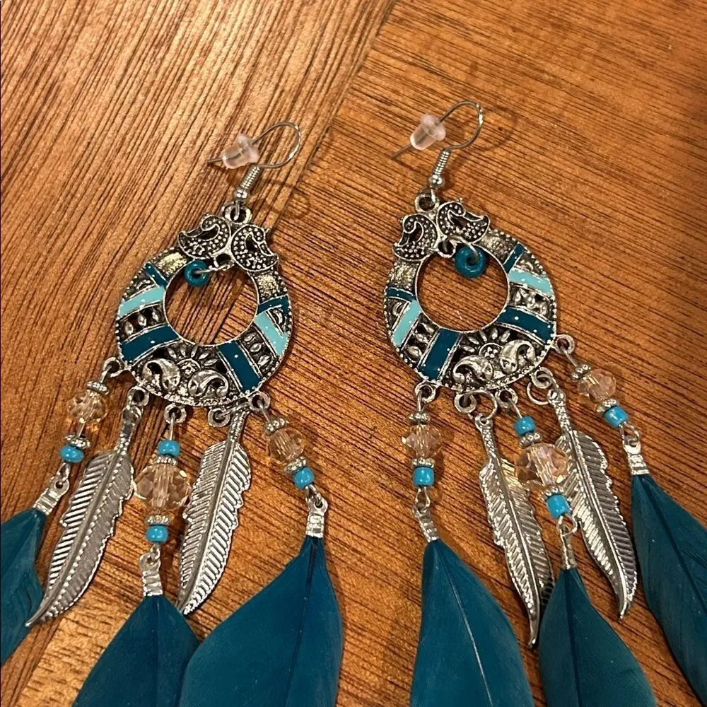 Unbranded beautiful bohemian